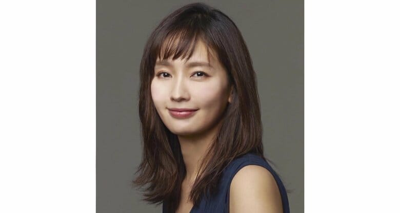 「まだ受け止められない」中村ゆりさんが直腸がんで死去 44歳 共演者から追悼相次ぐ 13年前もがん闘病、今年1月に再発 最後まで俳優業を継続|FNNプライムオンライン