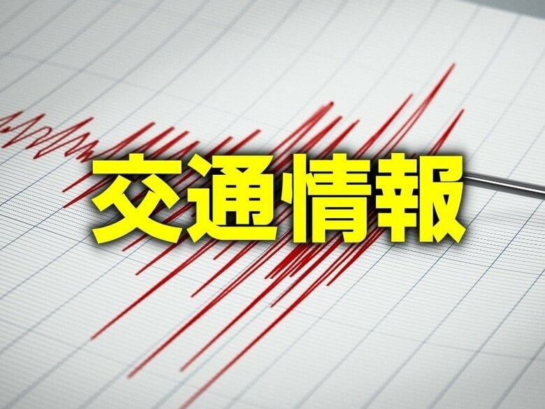 【交通情報】伊勢湾岸道 湾岸長島IC～湾岸弥富ICが事故のため通行止め｜FNNプライムオンライン