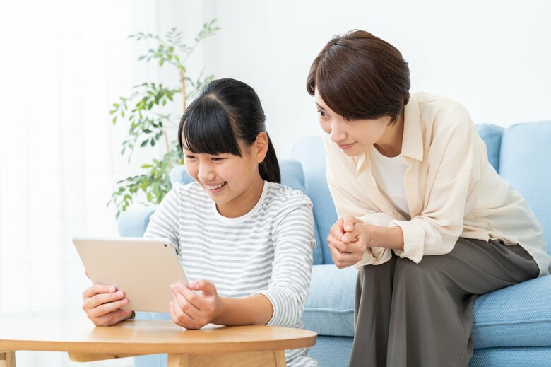 (画像はイメージ)