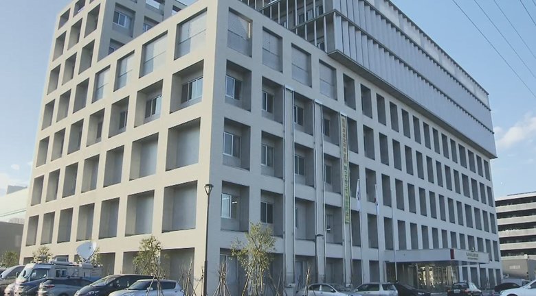 書類送検された大宮警察署の警部補、口癖は「クソガキ」
