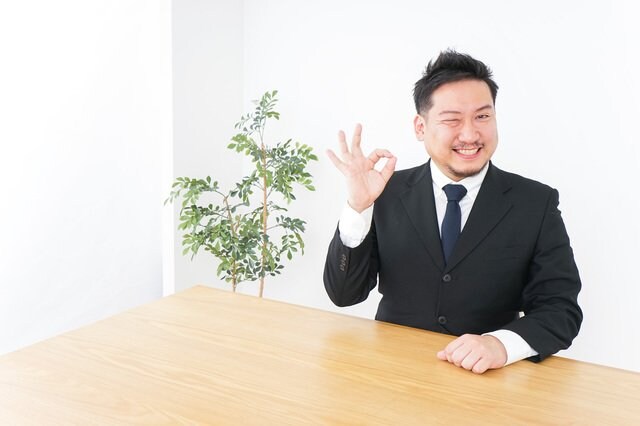 (画像はイメージ)