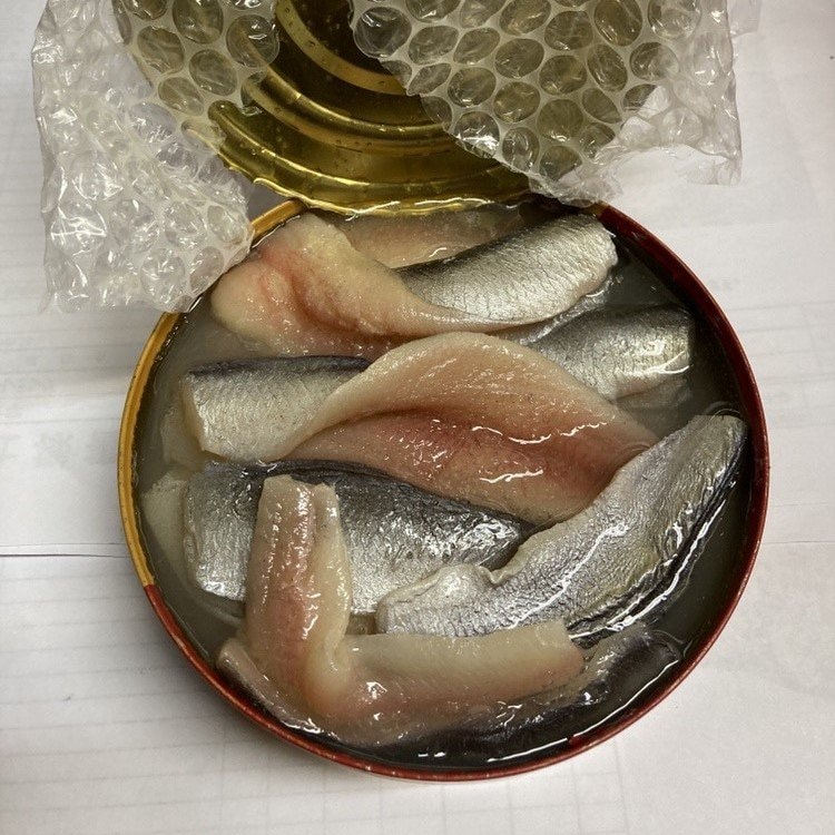 完成！