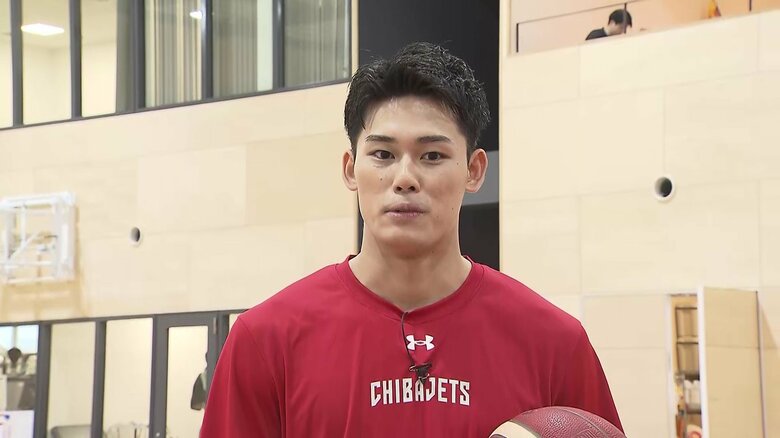 女性誌にも注目される金近選手