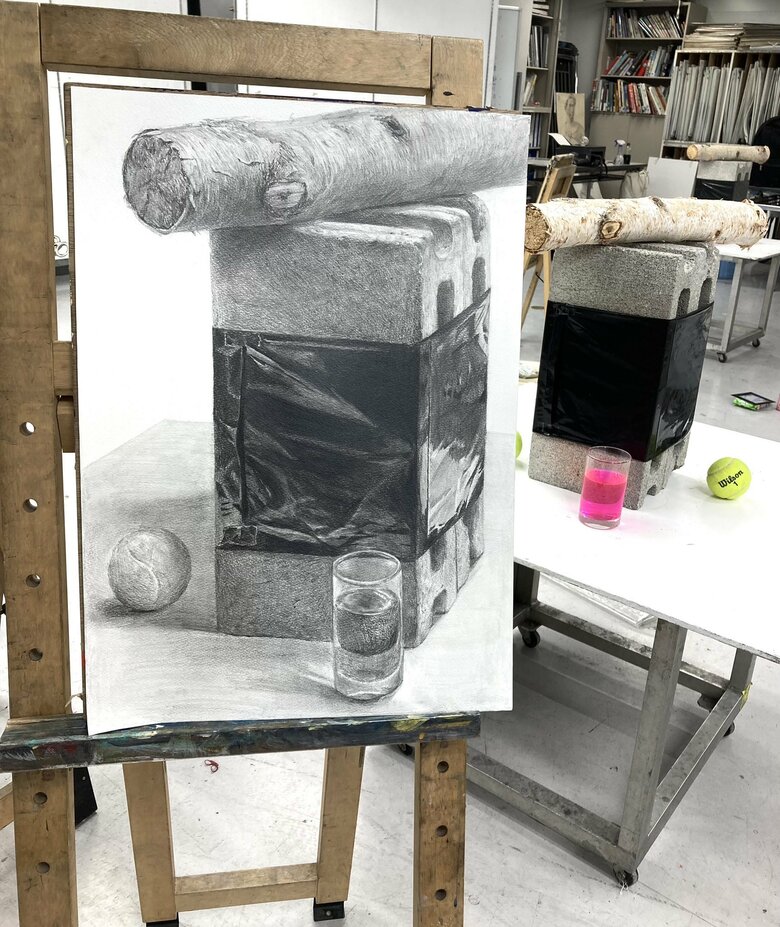 提供：ななさん