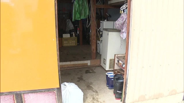 被害に遭った人「通り道だと聞いていたが、まさか本物が…」