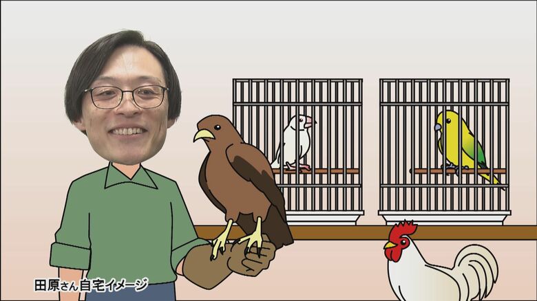 ニュースONE