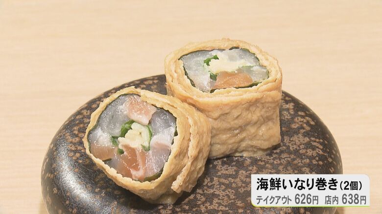 ニュースONE