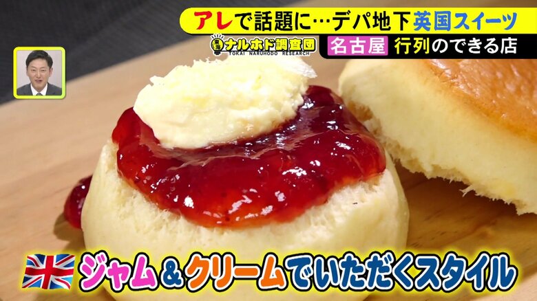 ニュースONE