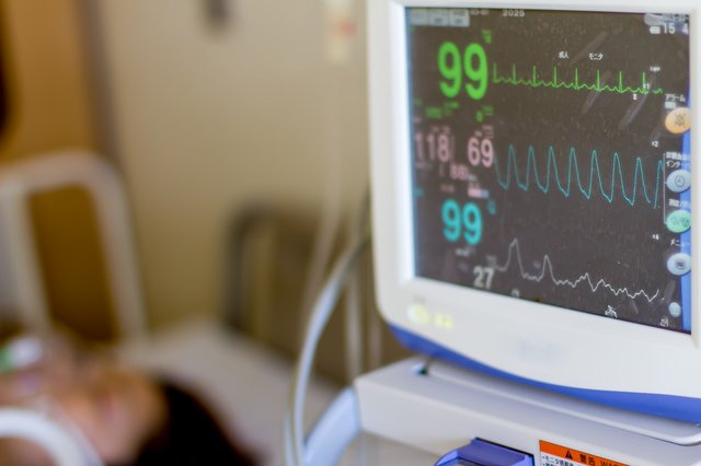 画像はイメージ