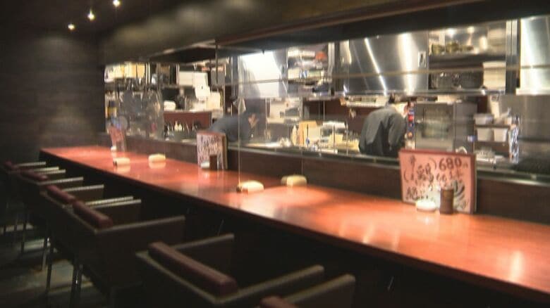 独自の感染対策も検討