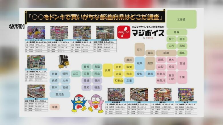 47都道府県すべてに出店