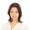 遠藤玲子