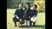 2歳の好奇心旺盛な愛子さま　プライベート映像も公開　4歳のお誕生日は幼稚園入園を楽しみに（2004年10月3日及び2005年12月4日放送）【「皇室ご一家」の記憶】