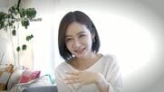 約1.5億円脱税の“美容系インフルエンサー”　宮崎麗果被告　東京地裁で涙の謝罪「節税と脱税の違いわからない部分ある」