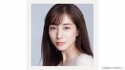 田中みな実と亀梨和也が結婚と妊娠を発表　SNS「人生で最初の推し亀梨くん結婚おめでとう」祝福コメント殺到