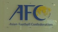 国際サッカー連盟に反発の声明相次ぐ　W杯などの大会運営子会社設立構想