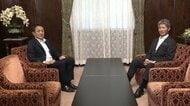 “中傷動画”を巡る高市総理の国会答弁を修正　立憲が秘書の国会招致を要求　「虚偽の答弁と言われても仕方ない」
