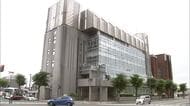 「市民税」を「区民税」と誤記載、横手市の課税証明書1468部　証明書としては有効　秋田