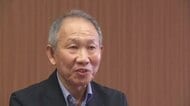 「運賃を下げ、本数を増やす」　富山地方鉄道、再構築で描く”活かす”鉄道線維持へ利便性向上策