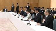 政府がインテリジェンス強化へ　有識者会議が初会合　国家情報戦略の策定と外国勢力による不当干渉の防止策を議論