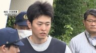 「仕事を辞め家族とも別居」置き配を窃盗　30歳無職の男を逮捕　フィギュアなど90万円相当分を盗んだか　埼玉で置き配窃盗相次ぐ