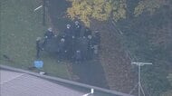 江別大学生集団暴行死、当時17歳の少年に懲役30年求刑「ストレス解消の意図で主体的に暴行」　弁護側は情状酌量求める