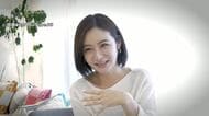 約1.5億円脱税の“美容系インフルエンサー”　宮崎麗果被告　東京地裁で涙の謝罪「節税と脱税の違いわからない部分ある」