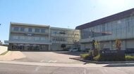 石川県の中学校で理科の実験後に生徒21人の皮膚が「白や紫、茶色」に変色　使っていないはずの銀が混入か