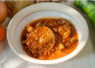 親の“罪悪感”をやわらげる？1歳半～6歳の子どもに特化した「冷凍食品」が登場…開発理由は自身の育児体験