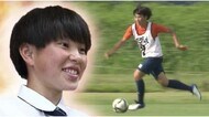 パルセイロレディース初戦勝利 WEリーグ開幕戦で新潟に3対1 滝沢が先制弾 高校生・川船が追加点