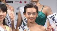ミス・ワールド2019日本代表は史上最年少16歳の高校生!憧れの人は「ローラさん」