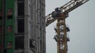 中国「恒大集団」社債利払い実施へ 債務不履行ひとまず回避 経済不安と世論に政府は