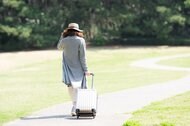 「旅行予約サイトがないと経営できない!」それでも頼らざるを得ない宿泊施設の悲鳴