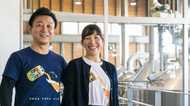 【夫婦対談】13年かかって教員免許を取得! 夫が尊敬する妻の資質