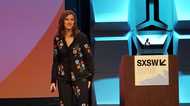 世界が注目する若手女性社会起業家がSXSWに登場。テクノロジーは何ができるか?