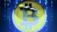 危険ドラッグの対価に…「ビットコイン」の匿名性と透明性は表裏一体