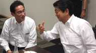 総裁三選へ布石着々も…「赤坂自民亭」に思わぬ落とし穴【リアル首相動静】