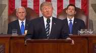 トランプ氏出現を機に、“市場の失敗”と“規制・政府の失敗”のアウフヘーベン(止揚)を