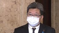 値上げ緩和措置初めて発動へ ガソリン170円超