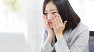 パスワード定期変更は逆に危険。その理由を総務省と内閣に聞いた