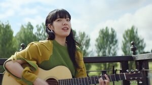 あいみょん 青春の思い出「昔お付き合いしていた人がすごく大好きだった…」