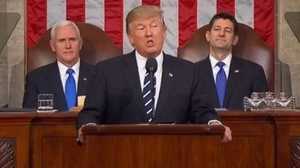 トランプ氏出現を機に、“市場の失敗”と“規制・政府の失敗”のアウフヘーベン(止揚)を