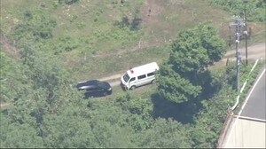 高齢夫婦が山菜採りで遭難か 加美町の山林〈宮城〉
