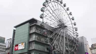日本一の観覧車好きは「愛知県」!驚くほど“なるほど” な2つの理由