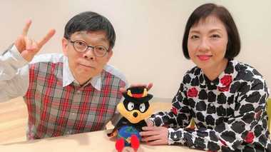 『かいけつゾロリ』は夫婦二人の共同作業で生まれている…「とんでもないことを選んだ(笑)」