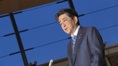 「やるなら今しかない」宣言解除の舞台裏を徹底検証 浮かびあがる“後悔”と“一強の揺らぎ”