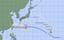 【台風情報】非常に強い台風13号の進路は？新たに台風15号も発生　気…