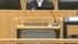 3歳長男への暴行で肝臓がほぼ真っ二つに断裂し死亡も父親への求刑は懲…