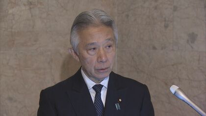 文科相「強く懸念」愛知県知事「驚愕の事」名古屋市教委の教員団体からの“金品授受” 県教委では確認されず