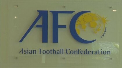 国際サッカー連盟に反発の声明相次ぐ　W杯などの大会運営子会社設立構想
